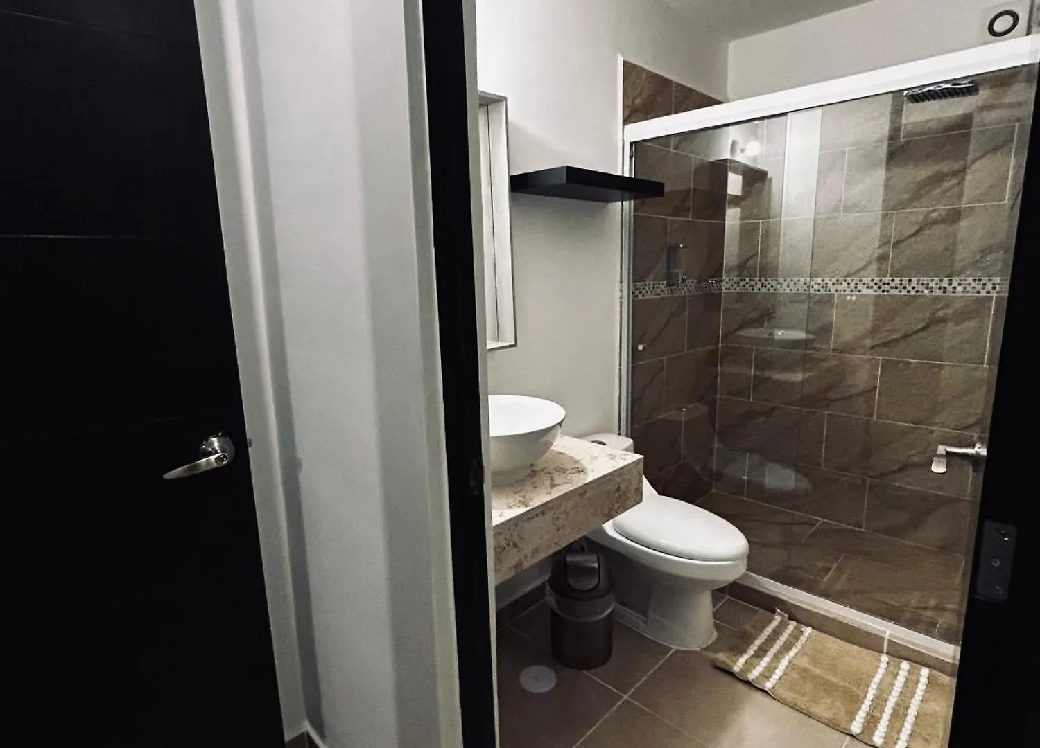Cancun Dream Lagoons Messico