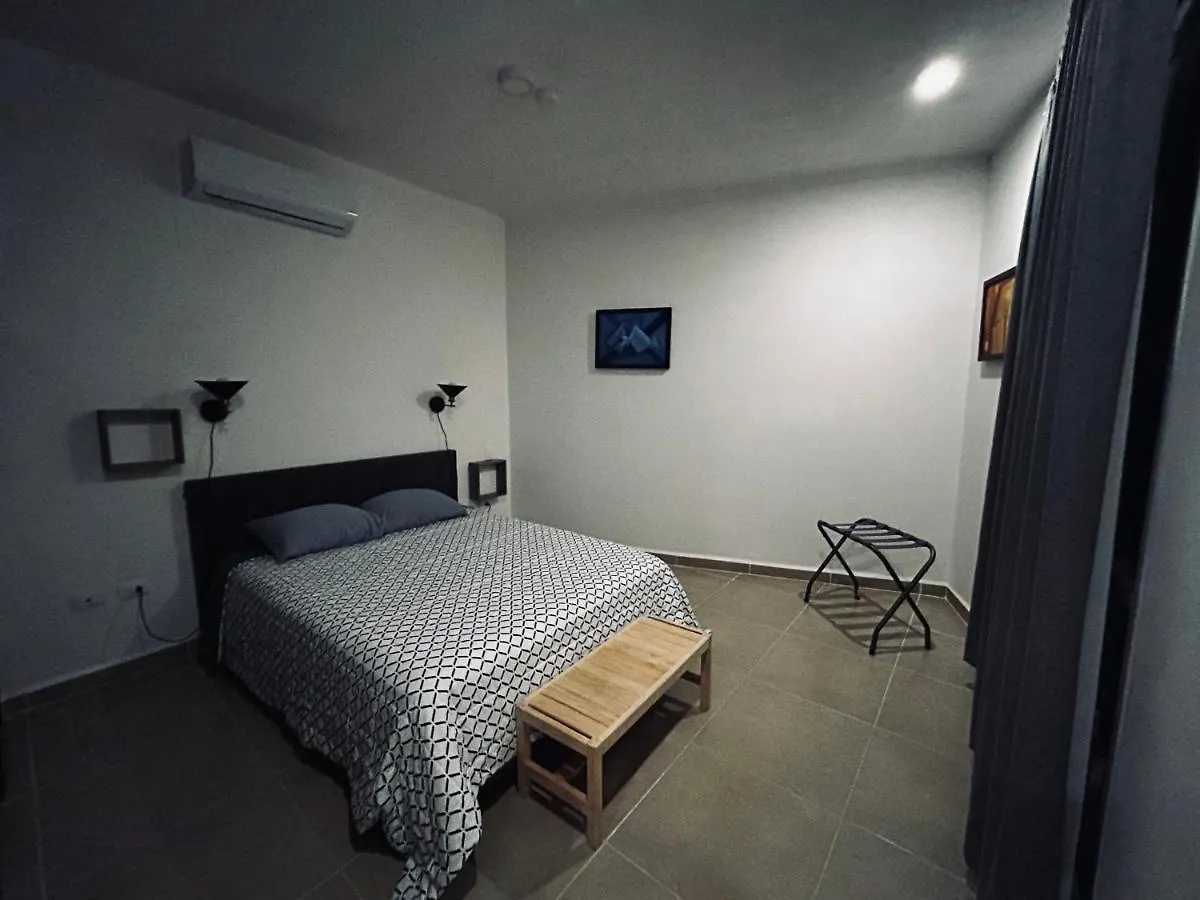 Cancun Dream Lagoons Messico