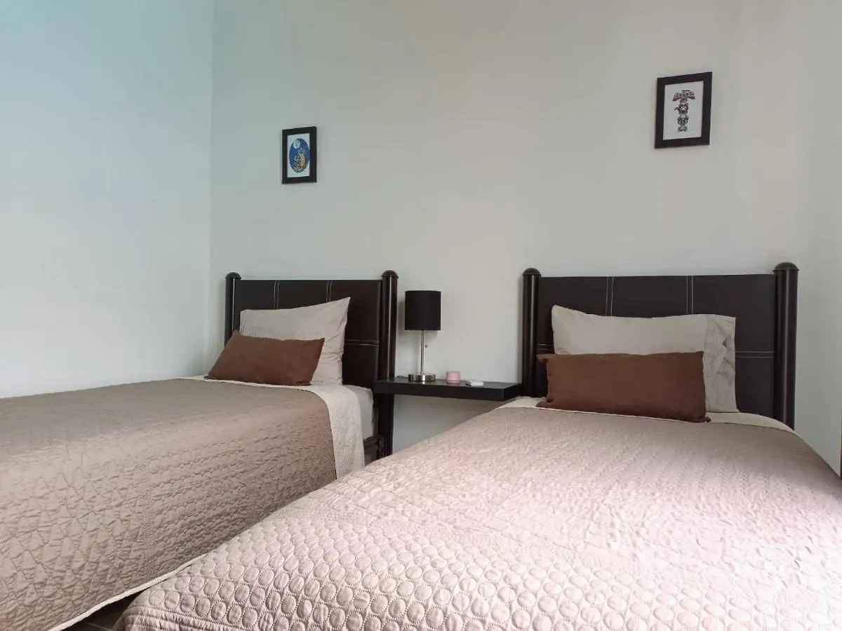 Cancun Dream Lagoons 0*,