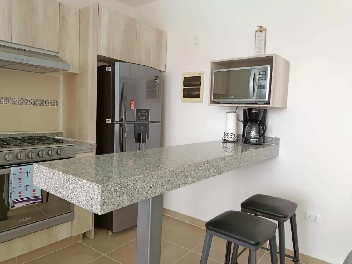 Cancun Dream Lagoons 0*,