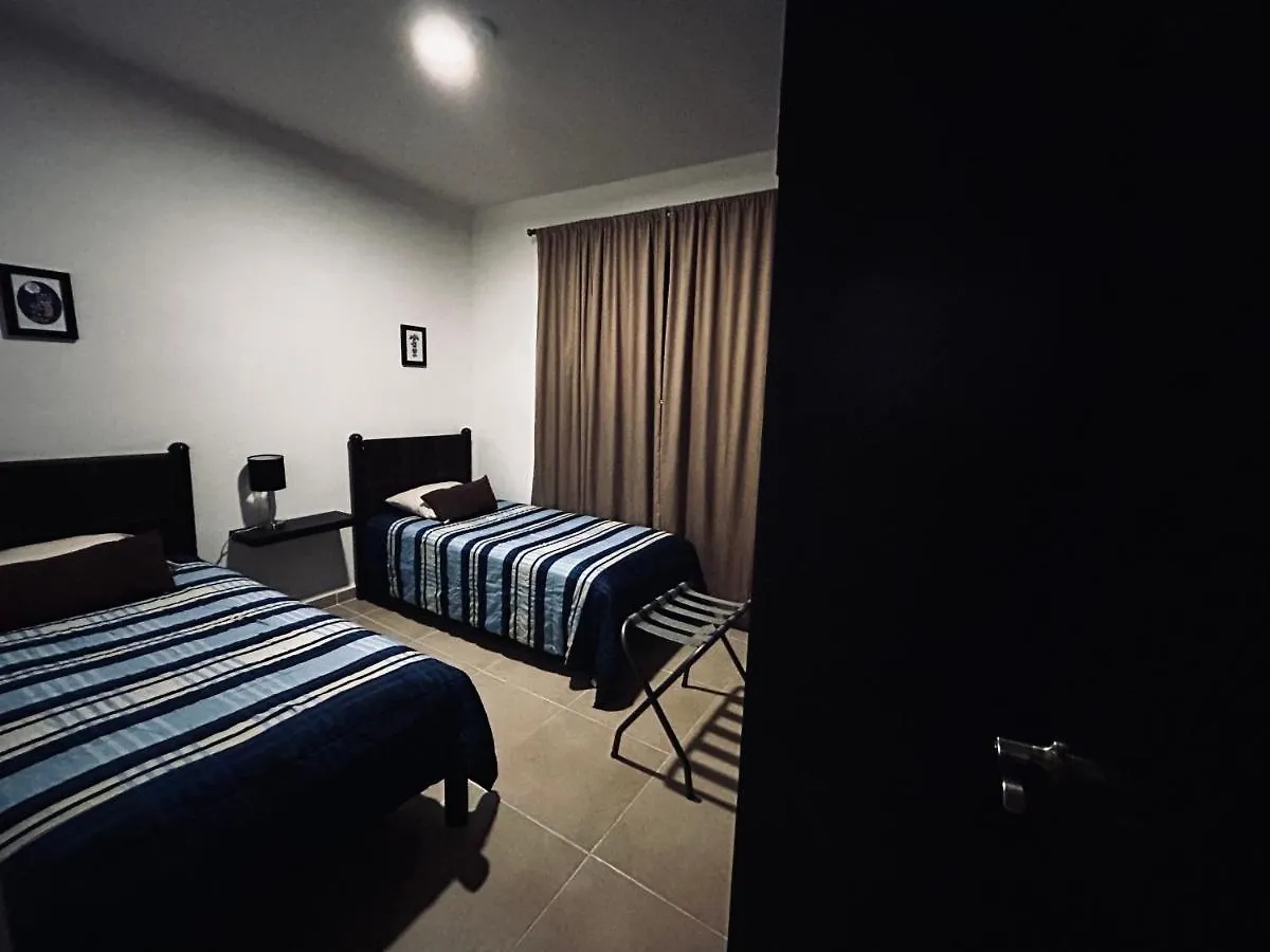 Cancun Dream Lagoons