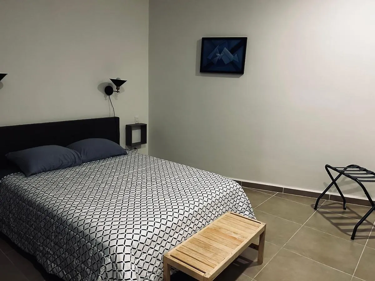 Apartment Cancun Dream Lagoons
