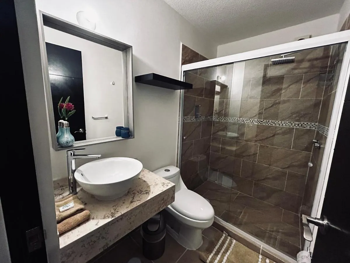 Cancun Dream Lagoons
